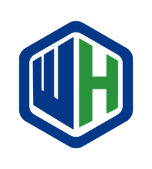 沈阳市维华智控科技有限公司