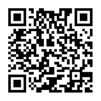 沈阳市维华智控科技有限公司