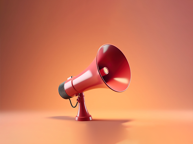 热保护器安装方式和注意事项