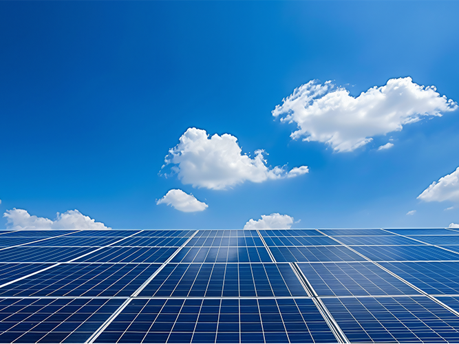 从五个维度正确认识和把握碳达峰碳中和