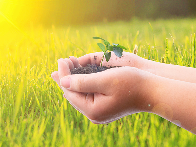 能源绿色低碳转型有了“施工图”