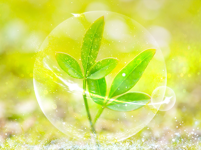 7部委碳中和纪要