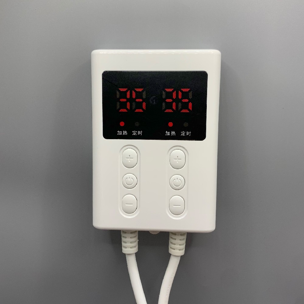 KG-606（电热板/榻榻米）